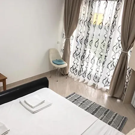 Appartamento Alina - Mamaia Nord - Sea View - 3 *