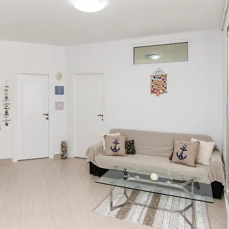 Appartamento Alina - Mamaia Nord - Sea View - 3